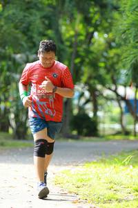 BIB: 030
                            <button type="button" onclick="openModal(5130935)" class="btn btn-primary btn-sm float-right btn-popup" data-toggle="modal" data-target=".modal-high-quality">
                        <i class="fas fa-shopping-cart"></i> Add to Cart
                    </button>
                                            <button type="button" onclick="isThisMe(5130935, true)" class="btn btn-success btn-sm float-right btn-popup btn-isme hidden" data-toggle="tooltip" data-placement="bottom" title="นี่คือรูปของคุณใช่ไหม คลิกที่นี่เพื่อเอาเข้าอัลบั้ม">
                        <i class="fas fa-plus"></i> Add to album
                    </button>
                    <button type="button" onclick="isThisMe(5130935, false)" class="btn btn-warning btn-sm float-right btn-popup btn-isnotme hidden">
                        <i class="fas fa-ban"></i> Remove from album
                    </button>